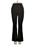 Athleta Black Active Pants Size S - photo 2