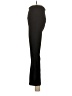 Athleta Black Active Pants Size S - photo 5