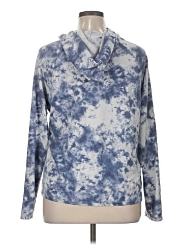 RBX Sweatshirt (view 2)