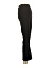 Athleta Black Active Pants Size S - photo 4