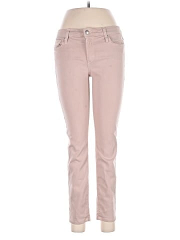 Joe's Jeans Jeans (view 1)