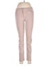 Joe's Jeans Pink Jeans Size 28 waist - photo 1