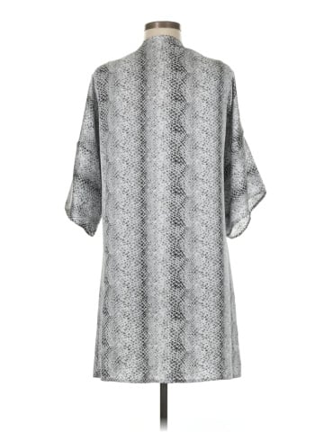 I. Joah Kimono (view 2)