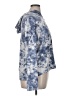 RBX Tie-dye Blue Sweatshirt Size XL - photo 4