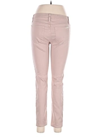 Joe's Jeans Jeans (view 2)