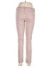 Joe's Jeans Pink Jeans Size 28 waist - photo 2