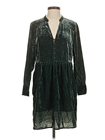Holding Horses Casual Dress (view 1)