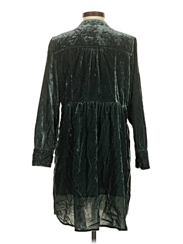 Holding Horses Casual Dress (view 2)