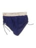 Unbranded Blue Swimsuit Bottoms Size XL - photo 1