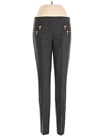 J.Crew Wool Pants (view 1)
