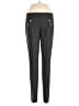 J.Crew Gray Wool Pants Size 6 (tall) - photo 1