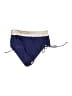 Unbranded Blue Swimsuit Bottoms Size XL - photo 2