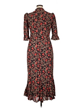 Rhode Women's Dresses On Sale Up To 90% Off Retail | ThredUp