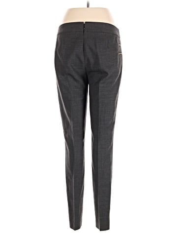 J.Crew Wool Pants (view 2)