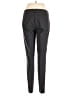 J.Crew Gray Wool Pants Size 6 (tall) - photo 2