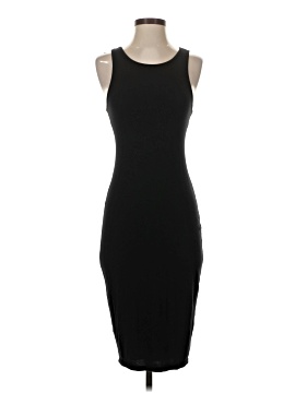 Marine Layer Cocktail Dress