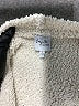 Cozy Casuals Ivory Cardigan Size L - photo 7