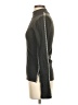 J.Crew Gray Long Sleeve Turtleneck Size S - photo 5