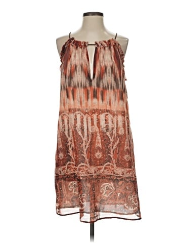 MNG Casual Dress (view 1)