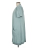 Tickled Teal Teal Cardigan Size M - photo 5
