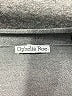 Ophelia Roe Gray Cardigan Size 3X - photo 7