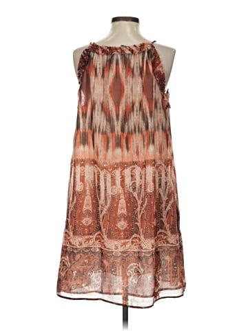 MNG Casual Dress (view 2)