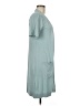 Tickled Teal Teal Cardigan Size M - photo 4