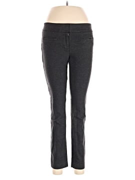 Ann Taylor Active Pants (view 1)