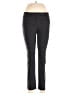Ann Taylor Gray Active Pants Size 6 - photo 1