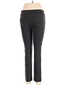 Ann Taylor Active Pants (view 2)