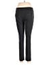 Ann Taylor Gray Active Pants Size 6 - photo 2