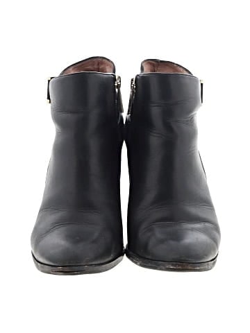Louise Et Cie Ankle Boots (view 2)