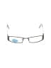 Unbranded Silver Black Sunglasses One size - photo 2