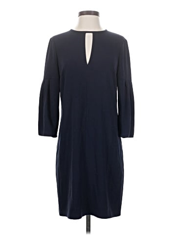Burberry Casual Dress (view 1)