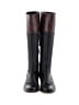 Assorted Brands Black Boots Size EU 36 - photo 2