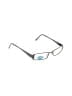 Unbranded Silver Black Sunglasses One size - photo 1