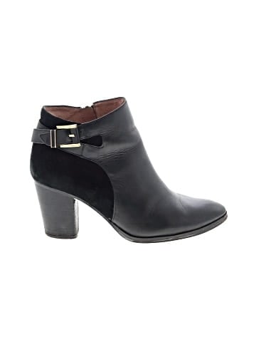 Louise Et Cie Ankle Boots (view 1)