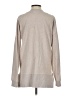 MPG Tan Cardigan Size XS - photo 2