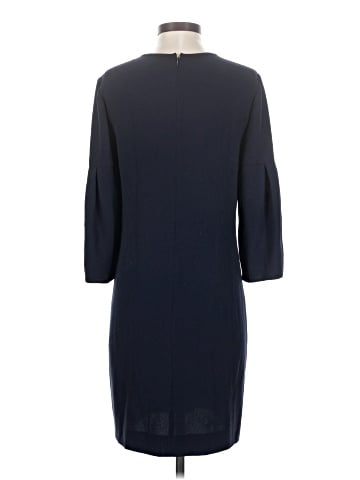 Burberry Casual Dress (view 2)
