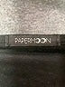 Papermoon Black Tank Top Size XXL (estimated) - photo 6