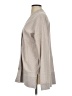 MPG Tan Cardigan Size XS - photo 5