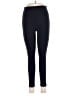 all in motion Black Active Pants Size M - photo 1