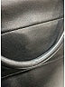 Givenchy 100% Leather Black Leather Satchel One size - photo 7