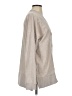 MPG Tan Cardigan Size XS - photo 4