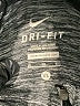 Nike Gray Pullover Sweater Size XL - photo 7