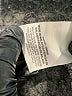 Nike Gray Pullover Sweater Size XL - photo 8