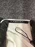 T Tahari 100% Polyester White Sleeveless Blouse Size S - photo 7
