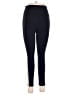 all in motion Black Active Pants Size M - photo 2