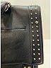 Givenchy 100% Leather Black Leather Satchel One size - photo 10