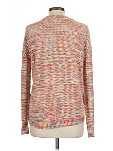 John Paul Richard Pullover Sweater (view 2)